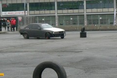 sraz-tuning-masar23-pj-35