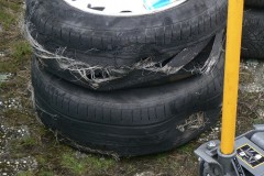 sraz-tuning-masar23-pj-36-kola-pneu