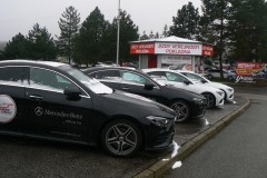 sraz-tuning-masar23-pj-4