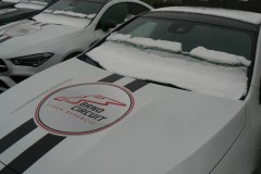 sraz-tuning-masar23-pj-5-mb-snih