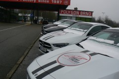 sraz-tuning-masar23-pj-6-mb-snih