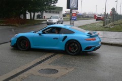 sraz-tuning-masar23-pj-7