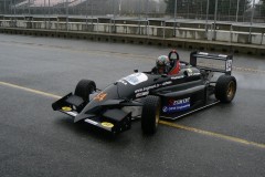 sraz-tuning-masar23-pj-8