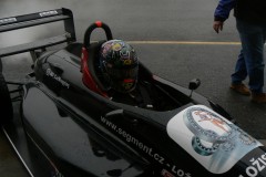 sraz-tuning-masar23-pj-9