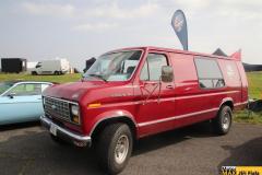 US-car-Krasno24-fial-14