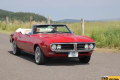 US-car-Krasno24-fial-22