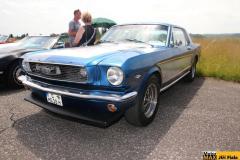 US-car-Krasno24-fial-70