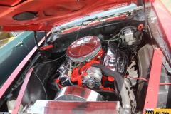 US-car-Krasno24-fial-82