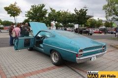 us-car-sraz-letnany-24