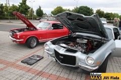 us-car-sraz-letnany-25