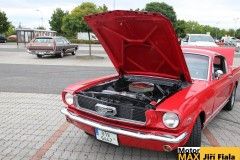 us-car-sraz-letnany-26