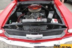 us-car-sraz-letnany-27