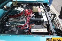 us-car-sraz-letnany-29
