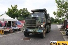 us-car-sraz-letnany-30