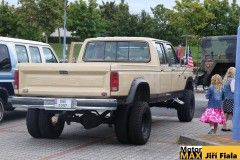 us-car-sraz-letnany-33