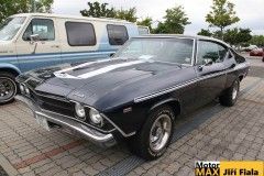 us-car-sraz-letnany-34