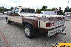 us-car-sraz-letnany-35
