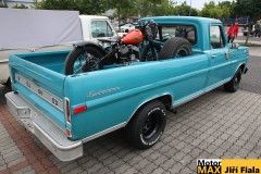 us-car-sraz-letnany-36