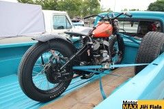 us-car-sraz-letnany-37
