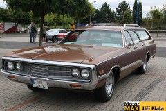 us-car-sraz-letnany-38