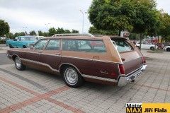 us-car-sraz-letnany-39