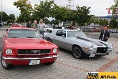us-car-sraz-letnany-40