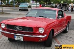 us-car-sraz-letnany-41