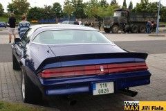 us-car-sraz-letnany-45