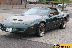 us-car-sraz-letnany-46