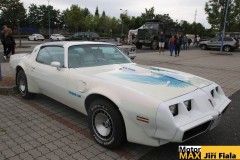 us-car-sraz-letnany-47
