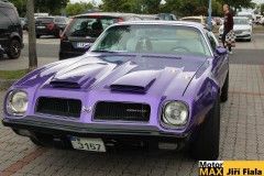 us-car-sraz-letnany-48