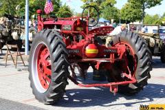 US-car-Letnany25-fial-10