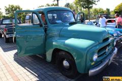 US-car-Letnany25-fial-16