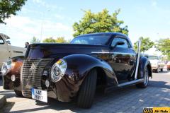 US-car-Letnany25-fial-45