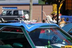 US-car-Letnany25-fial-50