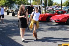 US-car-Letnany25-fial-60