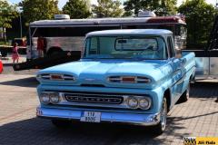 US-car-Letnany25-fial-61