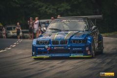 ustecka21-cern2019-1