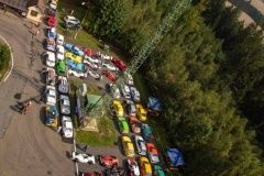 ustecka21-cern2019-11-nadhled