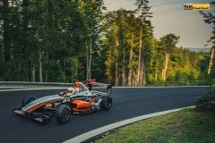 ustecka21-cern2019-17