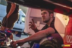 ustecka21-cern2019-2