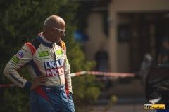 ustecka21-cern2019-6-drotar