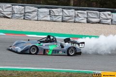 22_Prolog_Brno_2022_MB