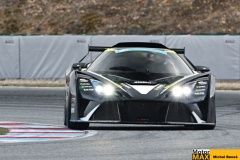 30_Prolog_Brno_2022_MB