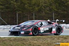 31_Prolog_Brno_2022_MB