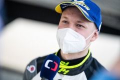 Cais-Valasska-rally2