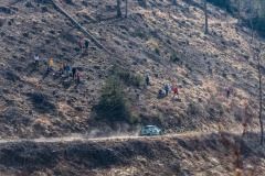 VALASKA-20-SAMOHLY-TEAM-30