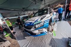 VALASKA-20-SAMOHLY-TEAM-34