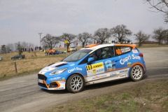 Valasska-rally-2021-795