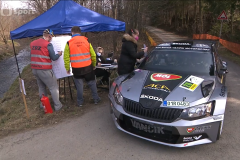 valaska-stritecky-casovka